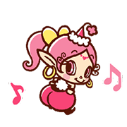 0929_Animated AKUBI GIRL