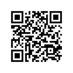 c0412258.png