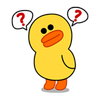 c0a0cdac.png