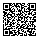 AMO_QR