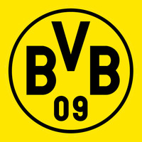 logo_yellow