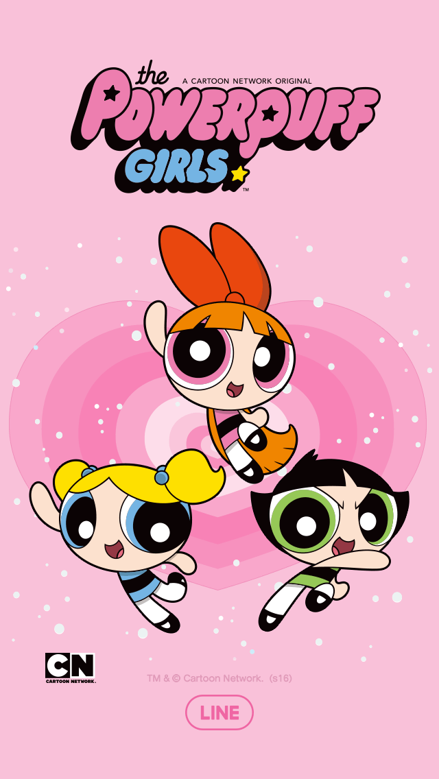 preview_001_720x1232