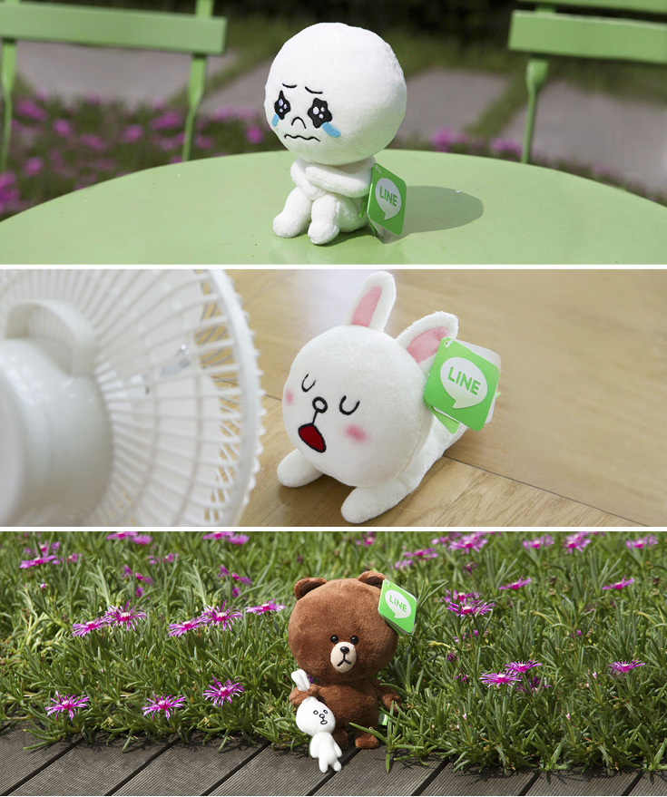 Line新cm 旅立ち 篇公開記念 新たな旅立ちを支えてくれた大切な人からのline 大切な人へのline エピソード大募集 Line 公式ブログ Line新cm 旅立ち 篇公開記念 新たな旅立ちを支えてくれた大切な人からのline 大切な人へのline エピソード大募集 Line 公式ブログ