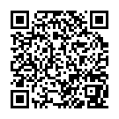 LINEサポーターズDAY