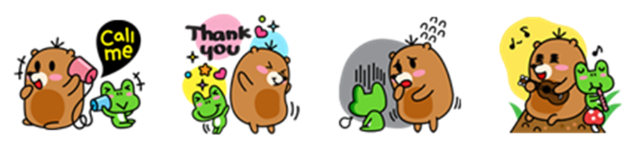 Auスマートパス会員向けのlineができました 限定スタンプや Auかんたん決済 利用 未成年向け安心機能搭載 Line公式ブログ Auスマートパス会員向けのlineができました 限定スタンプや Auかんたん決済 利用 未成年向け安心機能搭載 Line公式ブログ