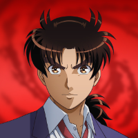 金田一少年の事件簿R