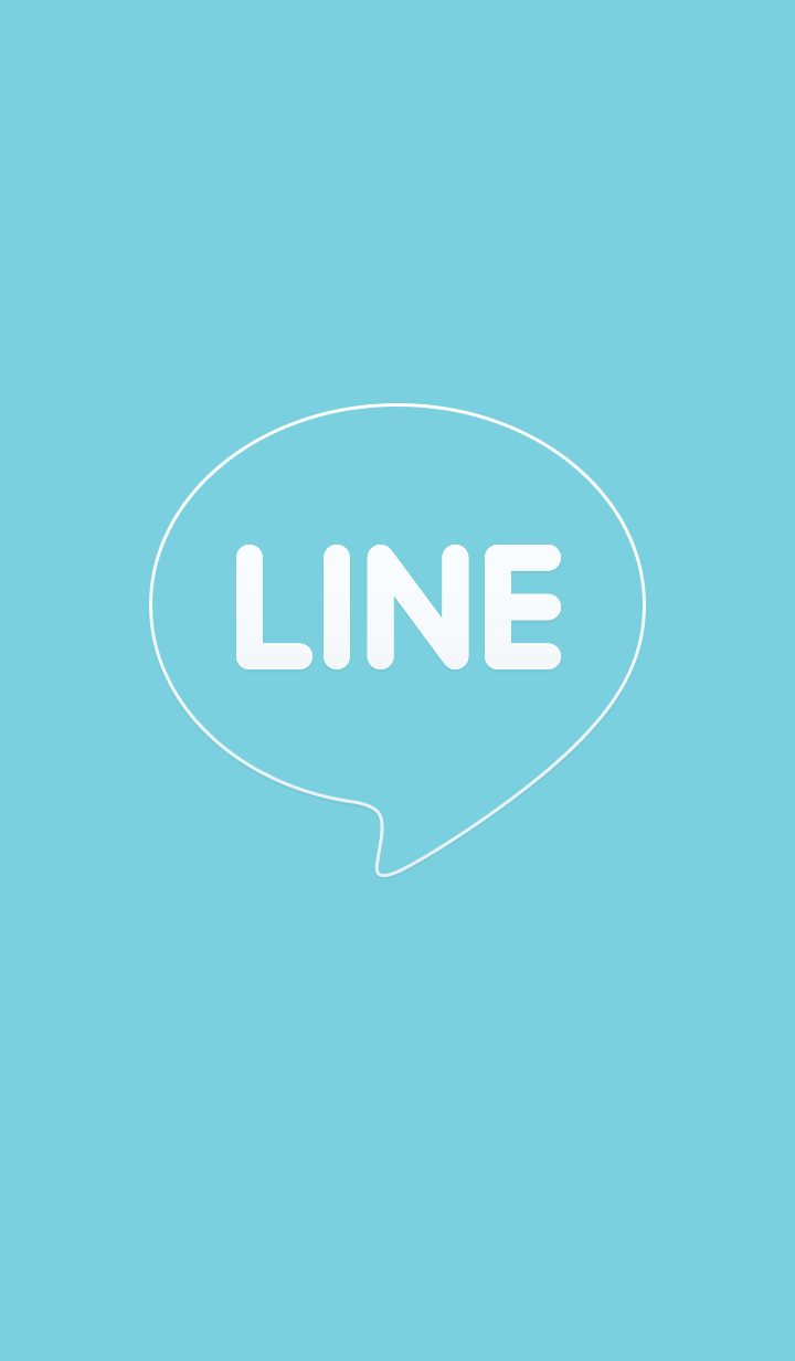 Lineの着せかえに スージー ズー ミント が登場 Line公式ブログ