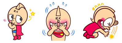 c7f16bf9.png