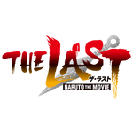 ついに完結 Naruto ナルト のline公式アカウントが登場 無料スタンプも配布予定 Line公式ブログ