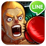 c89931d7.png