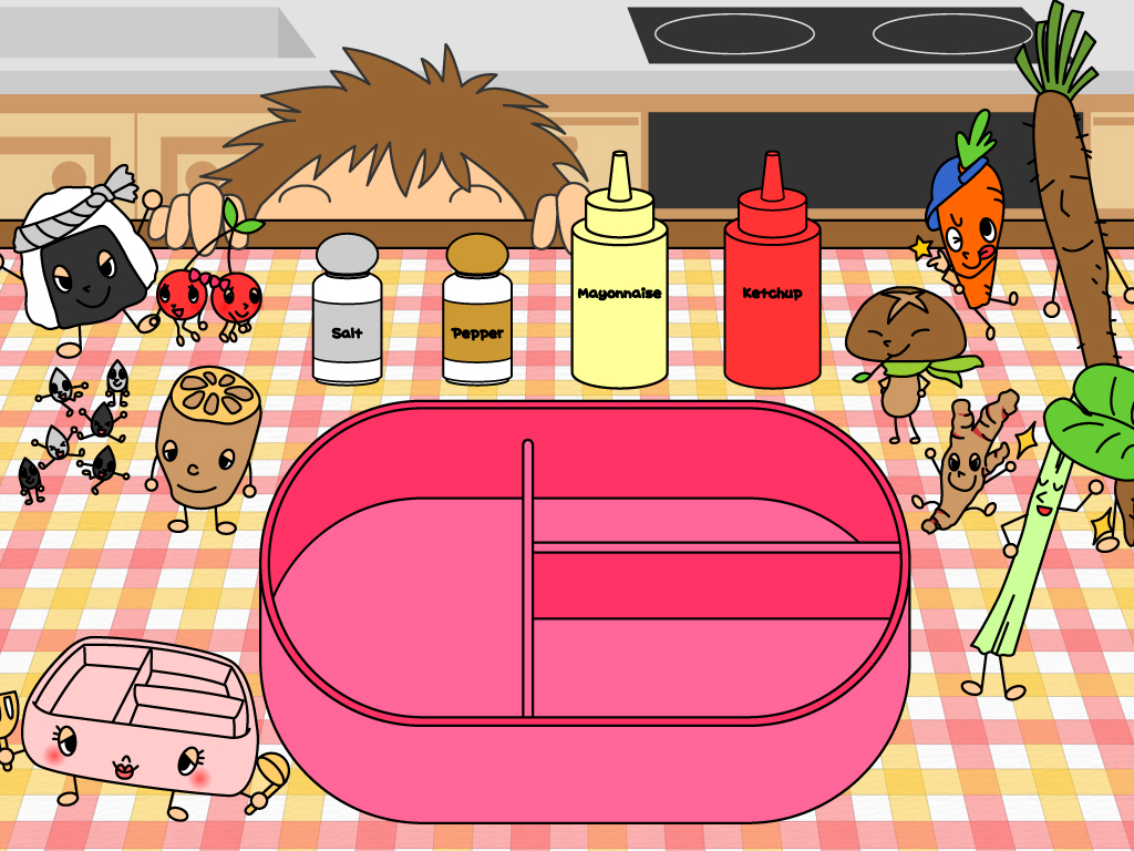 Gw こどもの日 Lineキッズ の人気コンテンツを4週連続で無料プレゼント Line公式ブログ