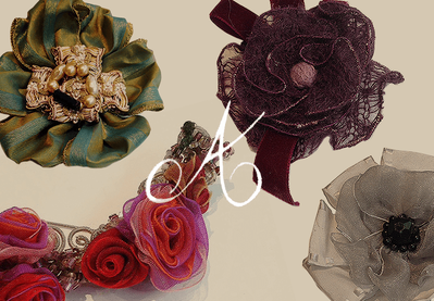 sale-image-673