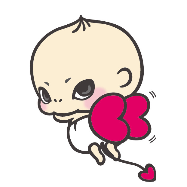 チョコラbbスパークリング とファッションビル パルコ のline公式アカウントができました Line公式ブログ チョコラbbスパークリング とファッションビル パルコ のline公式アカウントができました Line公式ブログ