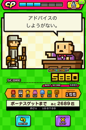 ca2a8598.png