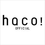 haco