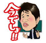 cb4ac832.png