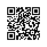 映画「おしん」QR