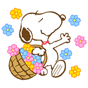 0302_Snoopy Spring_JP