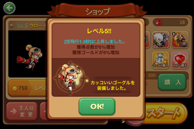 cb99c38c.png