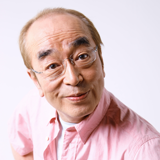 お笑いタレント 志村けんさんとスピリチュアル女子大生 Chieさんのline公式アカウントが登場 Line公式ブログ お笑いタレント 志村けんさんとスピリチュアル女子大生 Chieさんのline公式アカウントが登場 Line公式ブログ