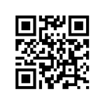ギルト_QR