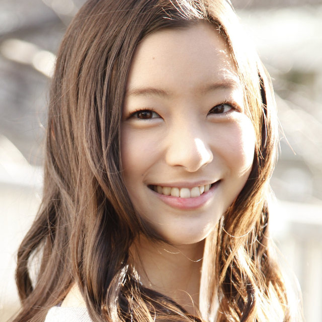 女優 足立梨花さんのline公式アカウントが登場 Line公式ブログ 女優 足立梨花さんのline公式アカウントが登場 Line公式ブログ