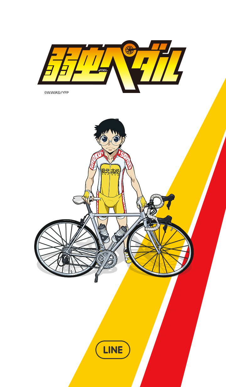 preview_001_720x1232