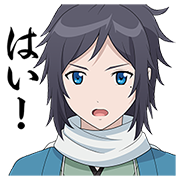 刀剣乱舞-花丸-02