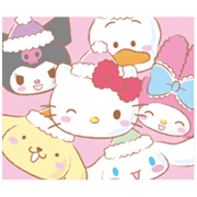 1222_Sanrio&nbsp;winter_JP