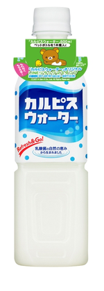 マストバイ