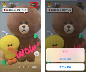 d0980364.png