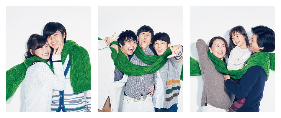 #ピタフォト（写真サンプル）