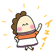 1117_ATASHIn'CHI2_JP