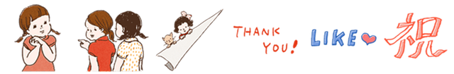 d235c1e7.png