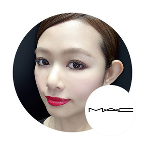 mac_jp_1