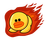 d3543177.png