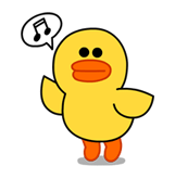 サリー
