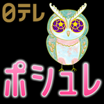 d426f596.png