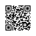 d4c471f5.png