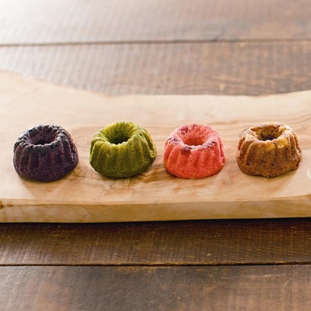 item-raw-3073394-12595435