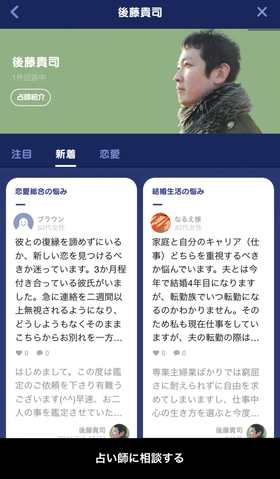 d63a0b35.png