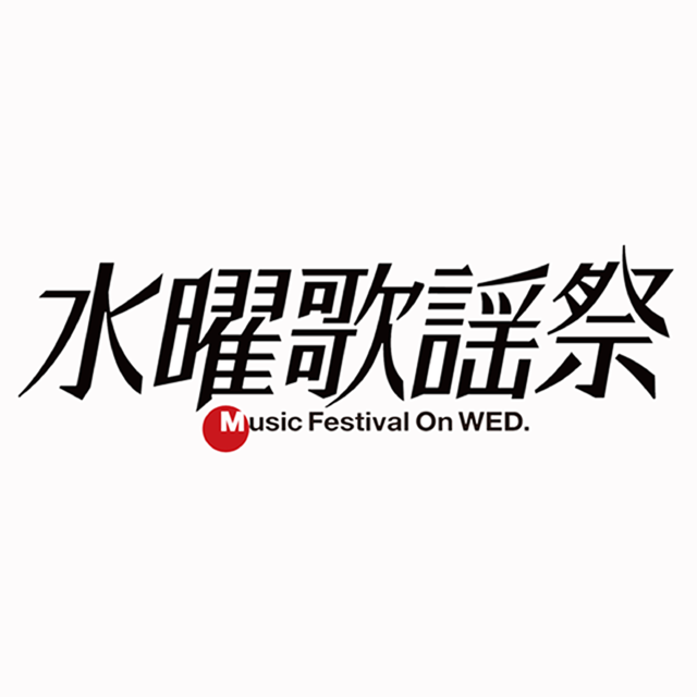 1月7日 本日登場の公式アカウント フラジャイル ナオミとカナコ が追加 Line公式ブログ 1月7日 本日登場の公式アカウント フラジャイル ナオミとカナコ が追加 Line公式ブログ