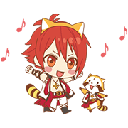 1103_RASCAL×IDOLiSH7