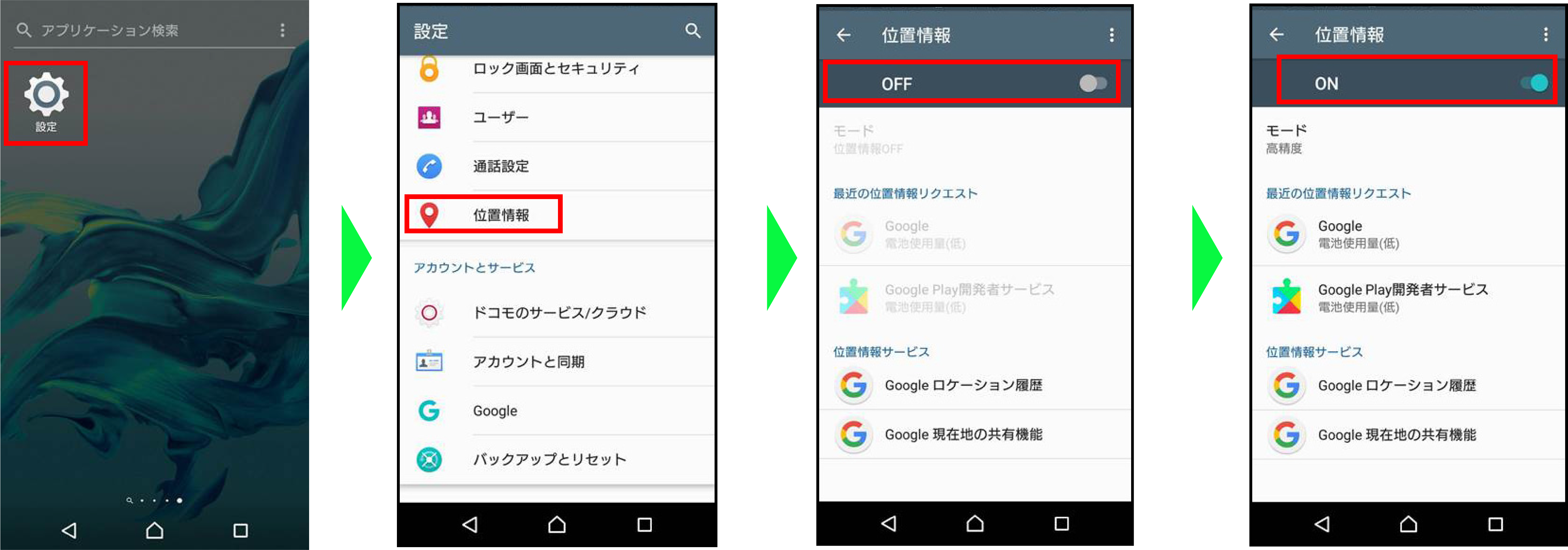 Line Pay ギフトポチキャンペーン参加のコツをご紹介 Line公式ブログ Line Pay ギフトポチキャンペーン参加のコツをご紹介 Line公式ブログ