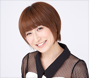 Lineにお笑い芸人の公式アカウントが初登場 ロッチ ハライチ アンガールズ ビビる大木 おかもとまりなど7組が参加 Line公式ブログ Lineにお笑い芸人の公式アカウントが初登場 ロッチ ハライチ アンガールズ ビビる大木 おかもとまりなど7組が参加 Line公式ブログ