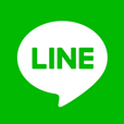 LINE_OA_5th_profile_114×114