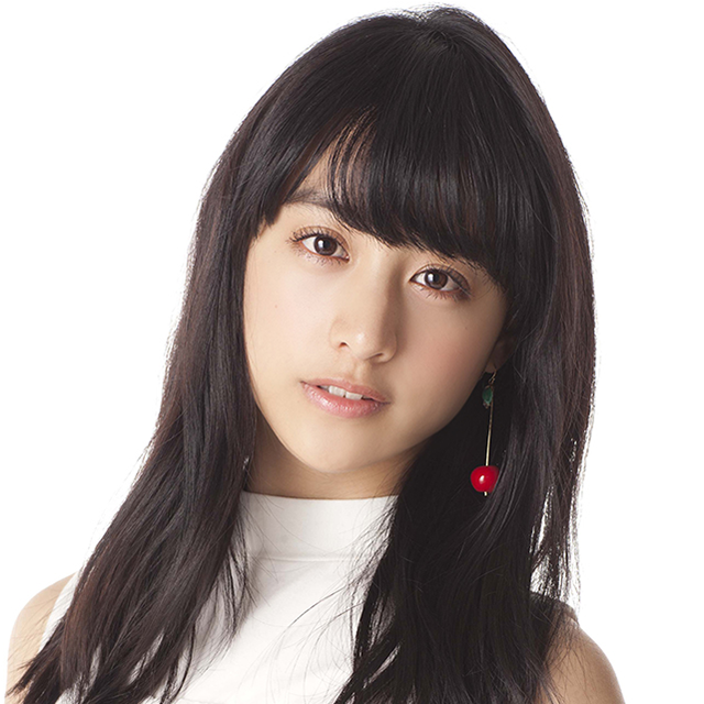 モデル 女優 山本美月 ミュージシャン 清春 バンド Hyのline公式アカウントが登場 Line公式ブログ モデル 女優 山本美月 ミュージシャン 清春 バンド Hyのline公式アカウントが登場 Line公式ブログ