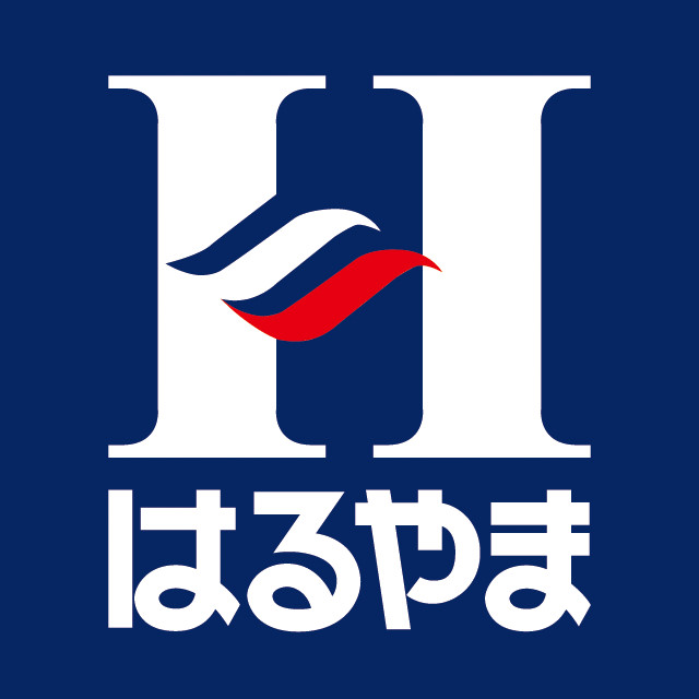 合羽公式アカウント1さん専用 P-2313974176007_sub11_LL.jpg