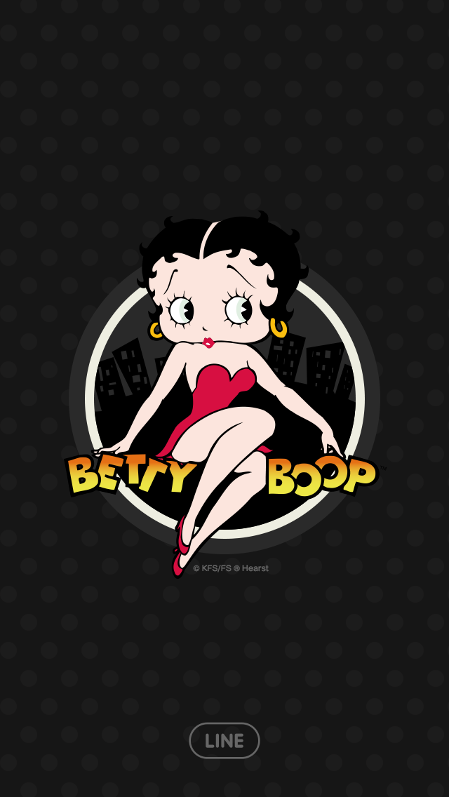 preview_001_720x1232