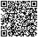 linedailyenglish (1)